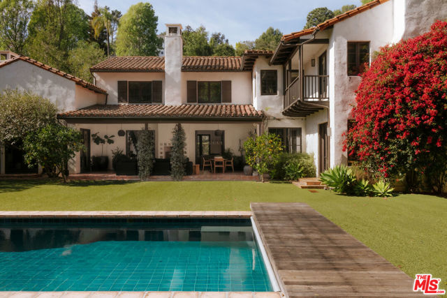 Property photo of 1046 N Norman PL