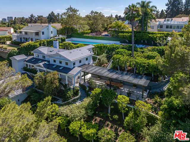 Property photo of 365 Norcroft AV