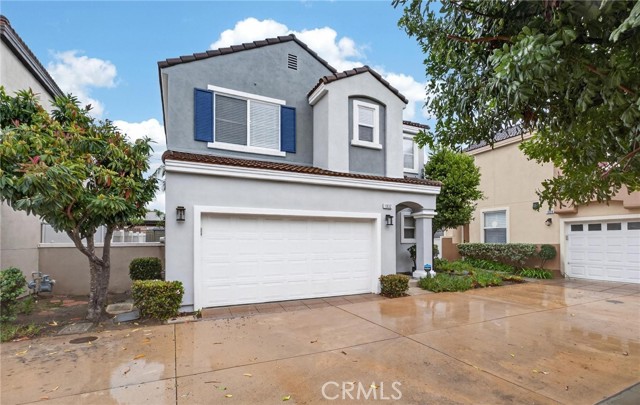 Property photo of 1832 Raymond AV