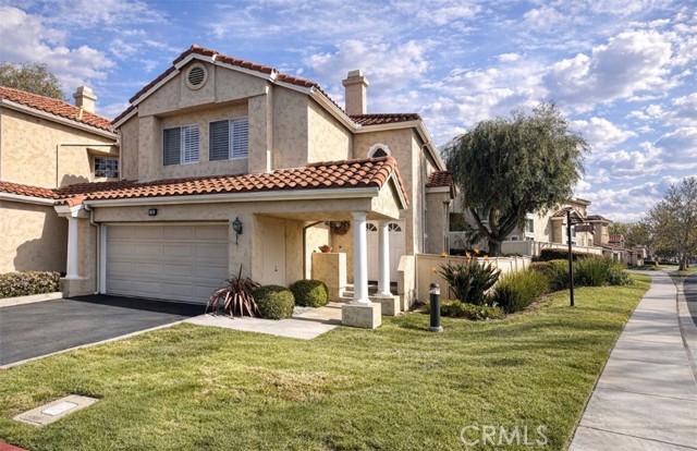 Property photo of 801 Via Presa