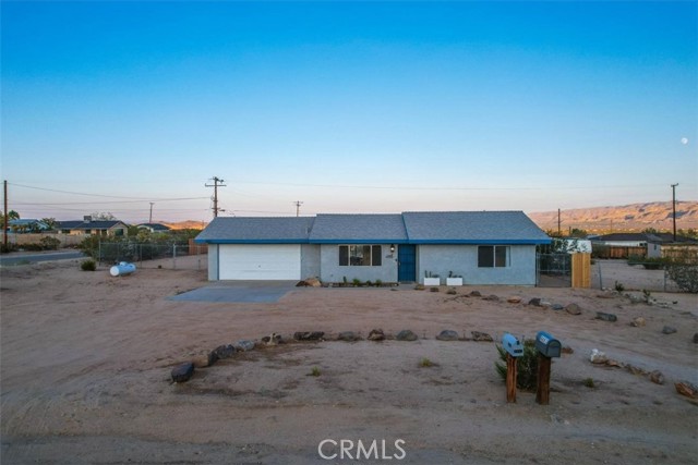 Property photo of 4661 Avenida La Manana