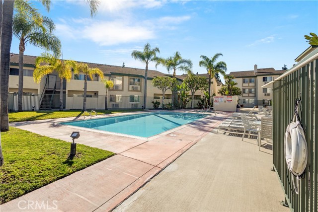 Property photo of 15000 Downey Ave