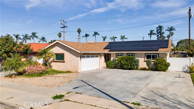 Photo of 16050 Shasta St