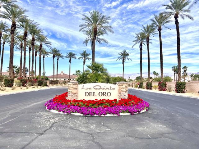 Property photo of 44850 Via Catalina