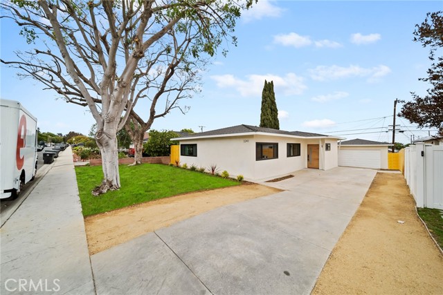 Property photo of 3241 Dalemead ST