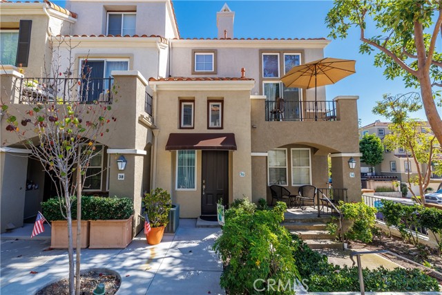 Property photo of 36 Via Cordoba