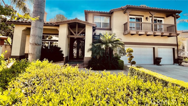 Property photo of 732 S S Rosecrest Cir