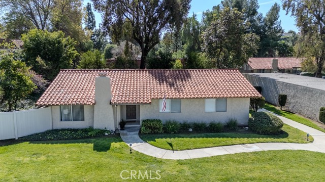 Property photo of 3495 Terrace