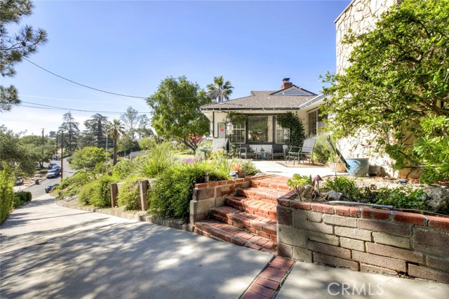 Property photo of 10557 Mahoney