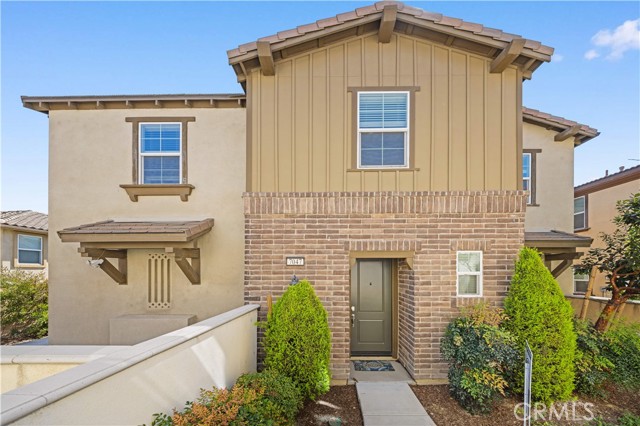 Property photo of 7047 Montecito