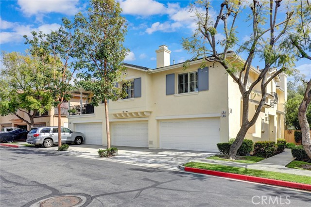 Property photo of 41 Sienna Ridge