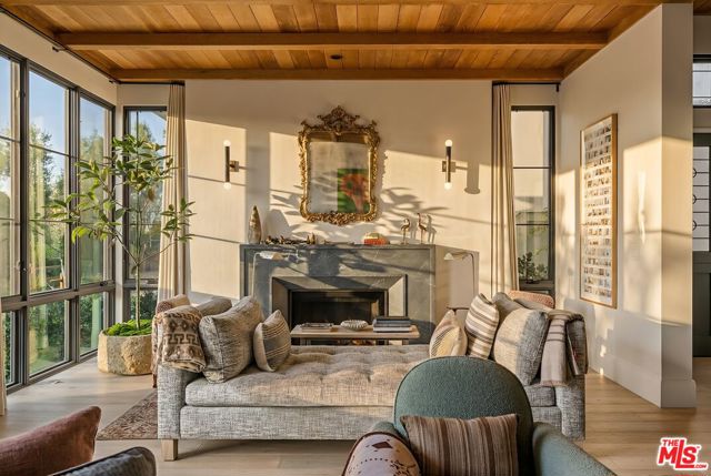 Property photo of 4315 Roma CT