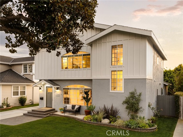 Photo of 7737 Denrock