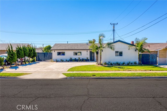 Photo of 9180 Tropic