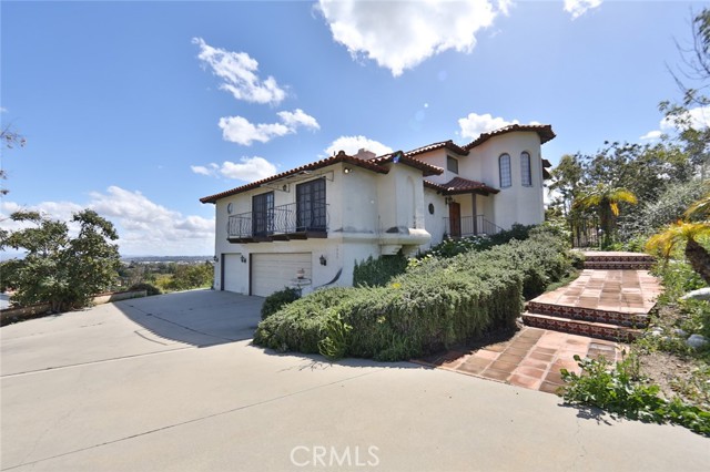 Property photo of 1500 Kashlan RD