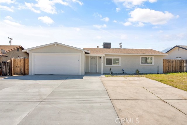 Property photo of 65825 Cahuilla Ave