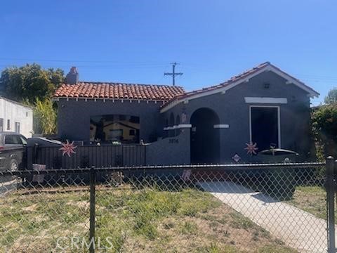 Property photo of 3816 Liberty BL