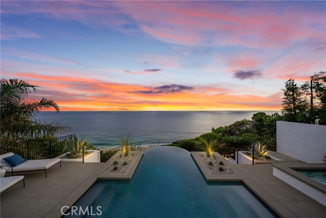 Property photo of 32101 S Coast Hwy