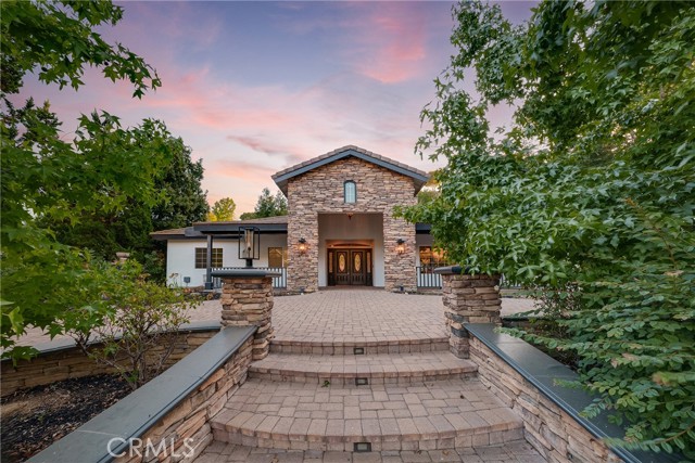 Property photo of 235 Verbena LN