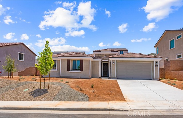 Property photo of 25183 Greythorne DR
