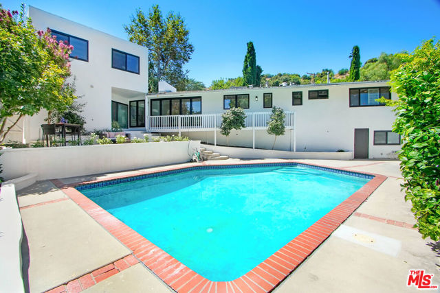 Property photo of 4166 Crisp Canyon RD