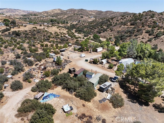 Property photo of 32901 Hawley RD