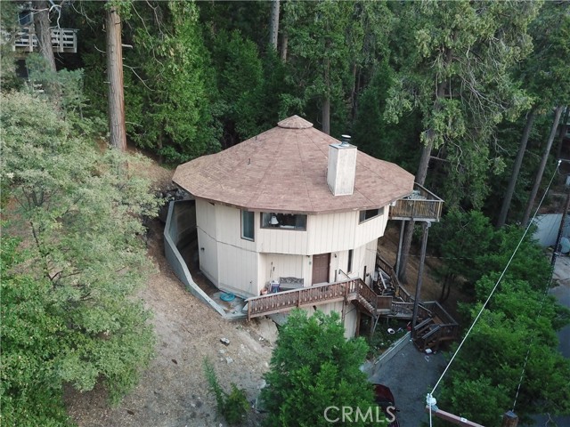 Property photo of 24847 Felsen DR