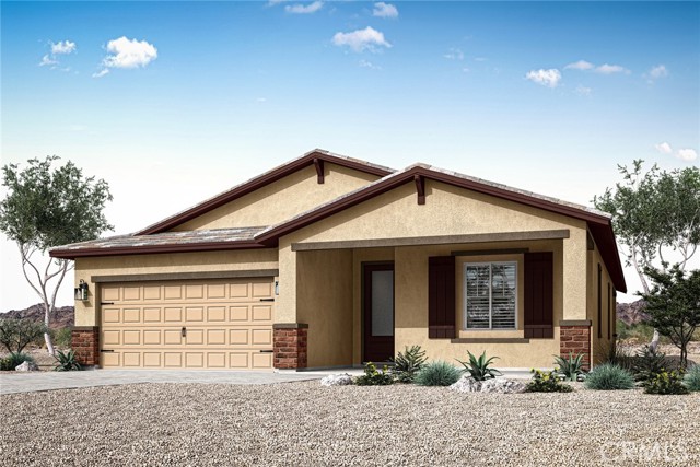 Property photo of 80513 Anacapa DR