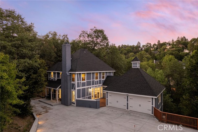 Property photo of 28164 North Bay RD