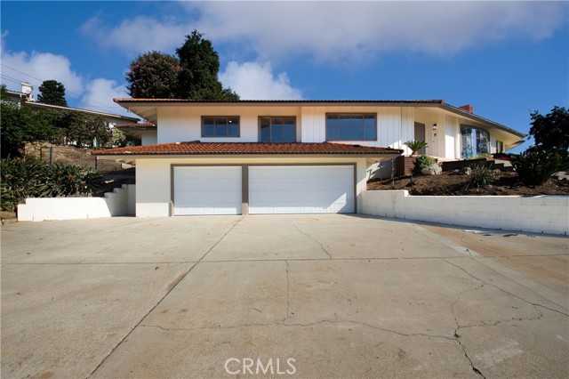 Property photo of 448 Reposado DR