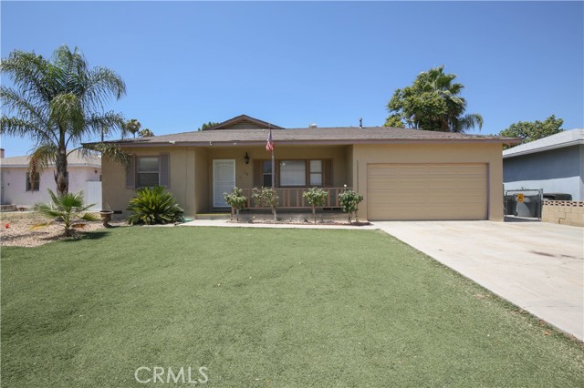 Property photo of 410 Virginia DR