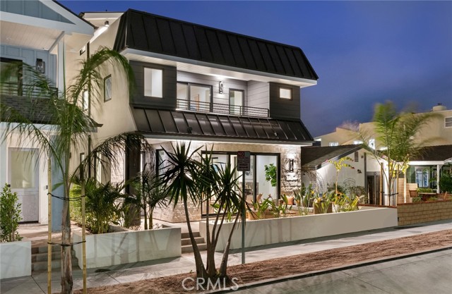 Property photo of 315 E Bay AV