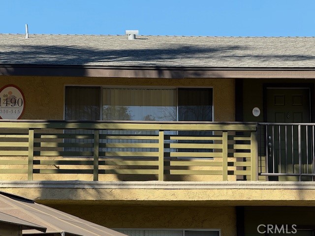 Property photo of 1490 W Lambert RD
