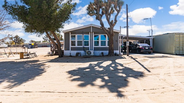 Property photo of 6573 Dos Palmas RD