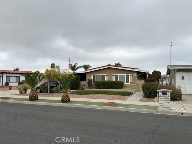Property photo of 1307 Brentwood WY