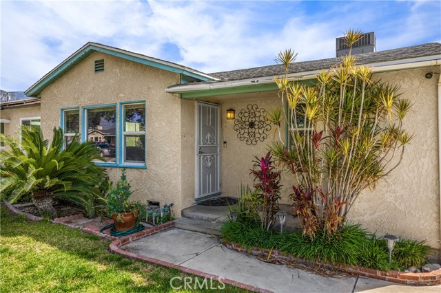 Property photo of 3651 Genevieve ST