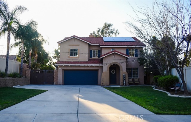 Photo of 7462 Melanie Ct