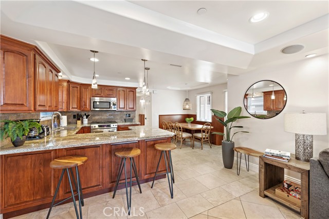 Property photo of 118 39th ST