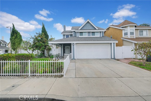 Property photo of 3028 Mary Cmn