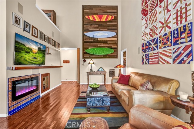 Property photo of 1730 Camden Avenue