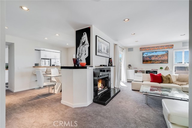Property photo of 50 Corniche DR
