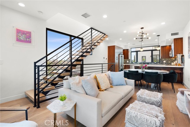 Property photo of 11300 Victory BL