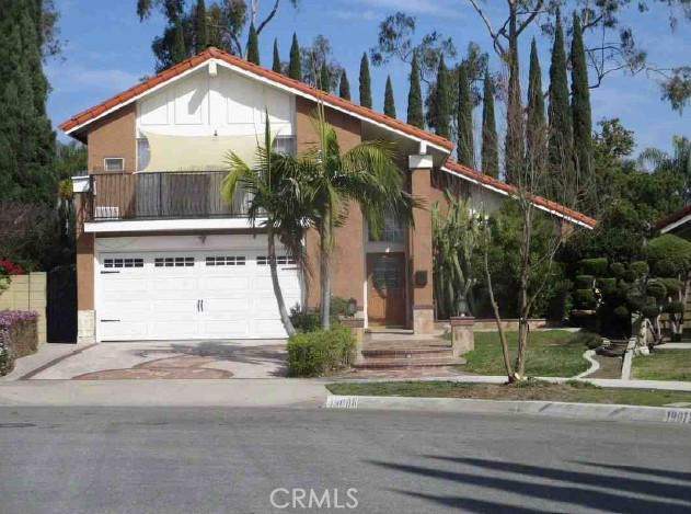 Property photo of 19008 Jeffrey AV