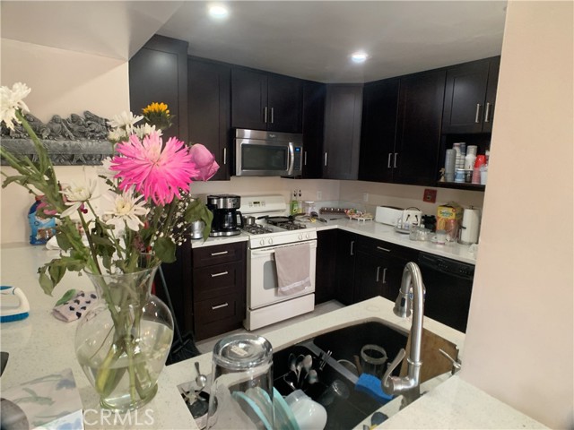Property photo of 9920 Sepulveda BL