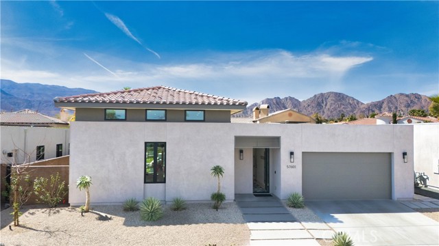 Property photo of 57601 Santo Thomas