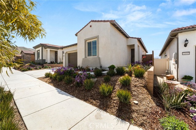 Property photo of 11907 Greenpeak ST