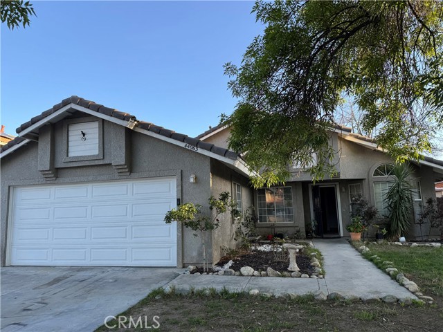 Property photo of 44063 Lately CR