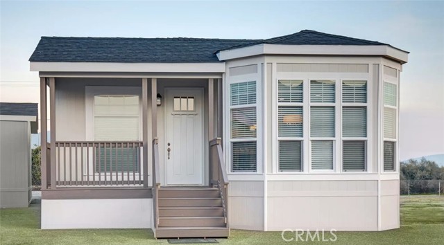 Property photo of 69525 Dillon Road