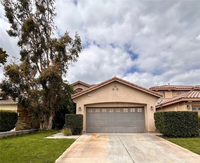 Property photo of 16286 Medinah ST