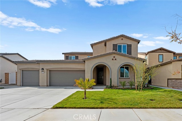 Property photo of 5053 Moon Eye WY